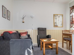 Holiday Home Yllästar 2 as 302 by Interhome